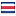 costarricense.cr hosted country